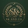 skandco